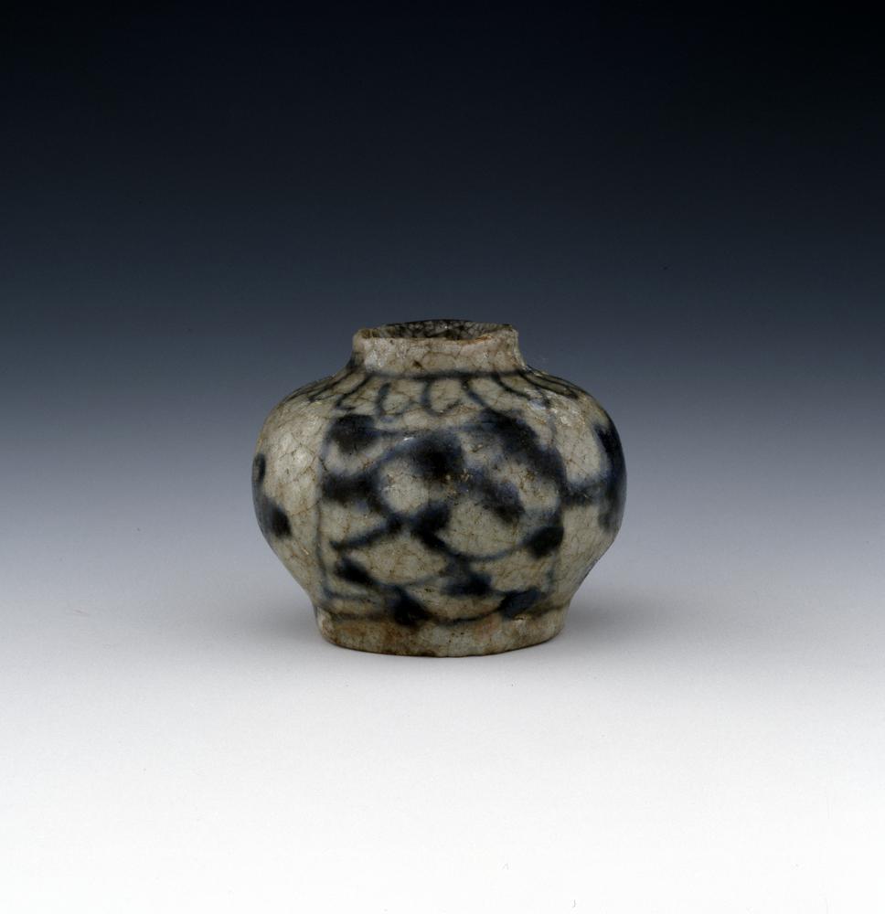 图片[1]-jar BM-Franks.3147-China Archive